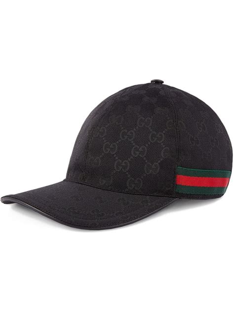 gucci baseball cap women|Gucci baseball cap sale.